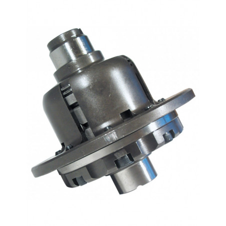 Autobloccante per assale BMW 210