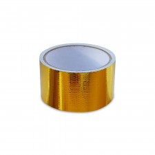 Ruban isolant Mishimoto 50mm (les 10m) 360° max