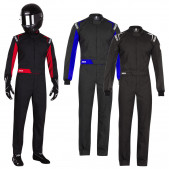 Combinaison Sparco One