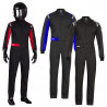 Combinaison Sparco One