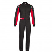 Combinaison Sparco One