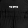 Combinaison Sparco One