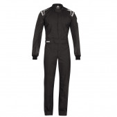 Combinaison Sparco One
