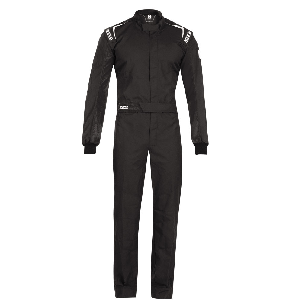 Sparco One Overall - 001059.NR.M - 001059NRRS2M - 8033280385354