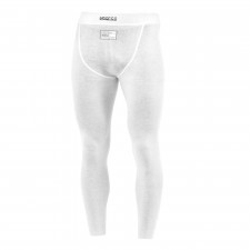 Sparco Shield Tech bottom