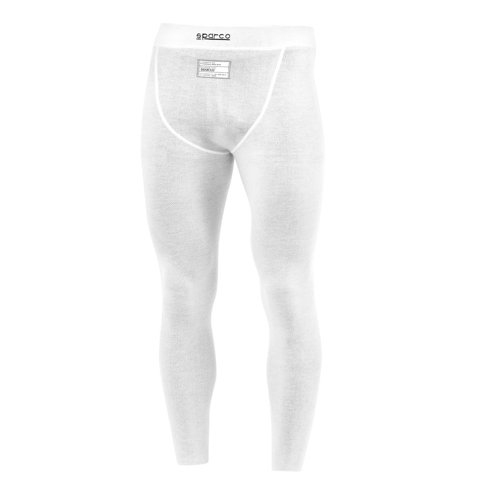 Pantalone Sparco Shield Tech - 001777P.BL.LXL - 001777PBO4LXL