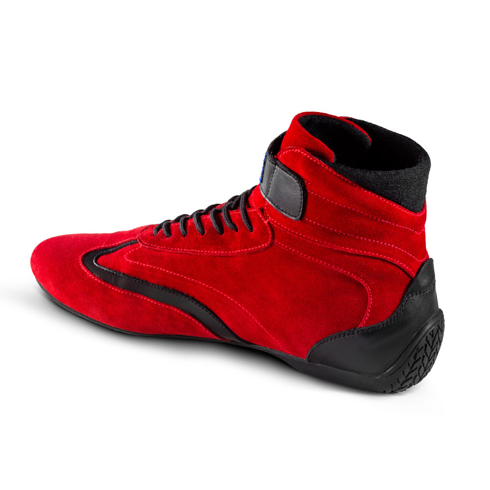 Bottines Sparco TOP - 0012873.B.37 - 00128737BRFX