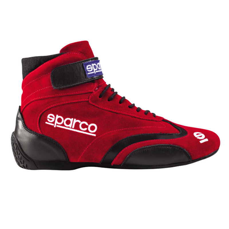 Bottines Sparco TOP - 0012873.B.37 - 00128737BRFX