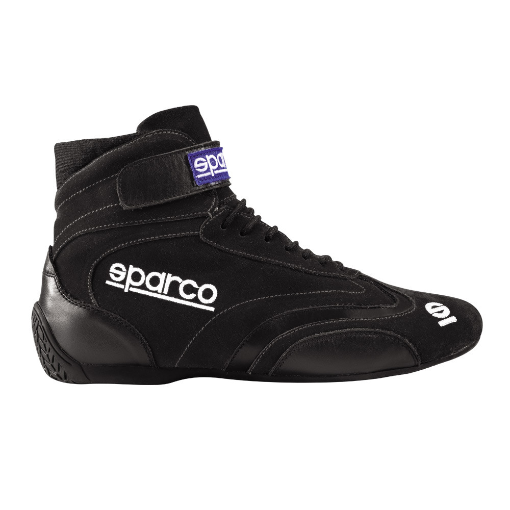 Bottines Sparco TOP - 0012873.B.37 - 00128737BRFX