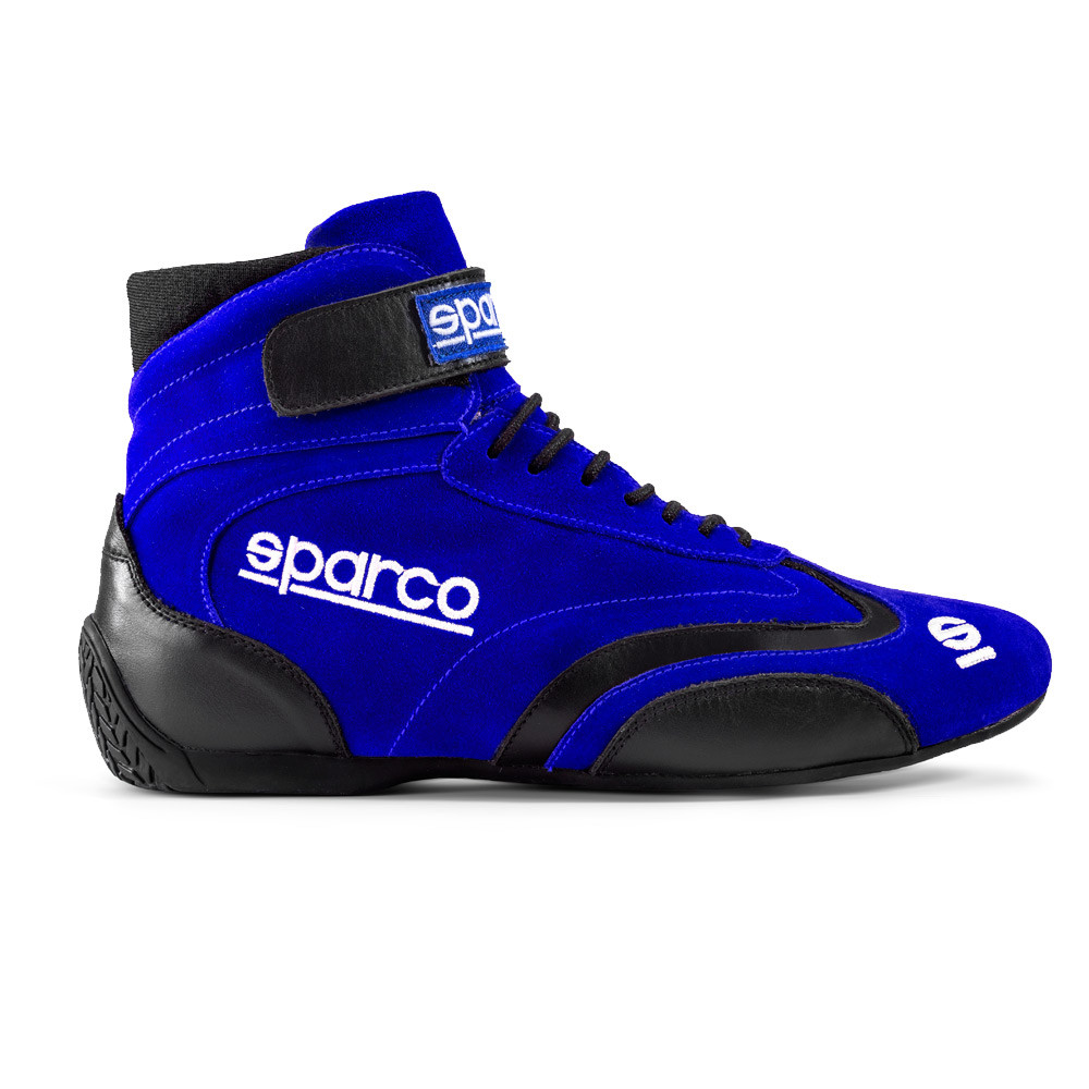 Bottines Sparco TOP - 0012873.B.37 - 00128737BRFX