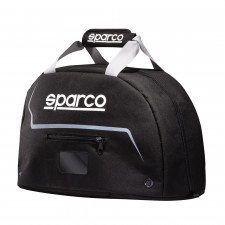 Helmtasche Sparco