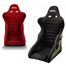 Siège baquet Sparco Legend