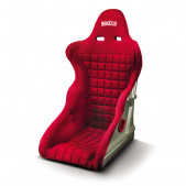 Siège baquet Sparco Legend