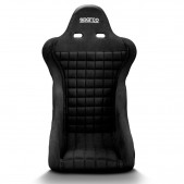 Siège baquet Sparco Legend