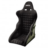 Siège baquet Sparco Legend