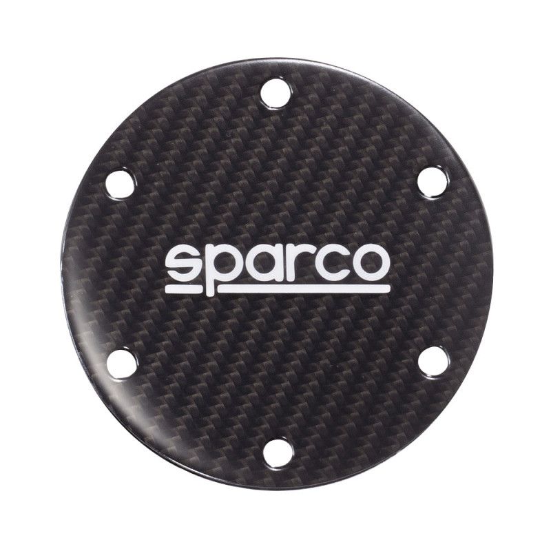 Sparco Hupenunterdrückungs-Kit - 0159Z.NM - 0159ZMNR