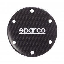 Kit suppression klaxon Sparco