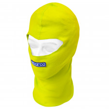 Sparco Rookie balaclava
