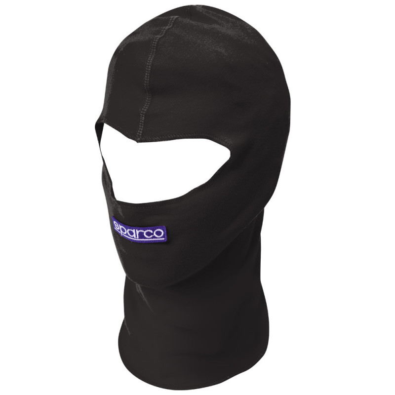 Cagoule Sparco Rookie - 002201.N - 002201NR