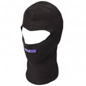 Sottocasco Sparco Rookie