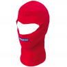 Sparco Rookie balaclava