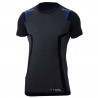 T-shirt karting Sparco K-Carbon