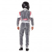 Combinaison Pluie T-1 Evo enfant Sparco
