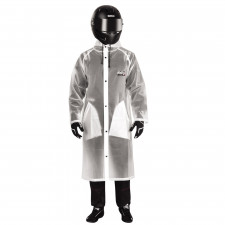Evo Sparco raincoat