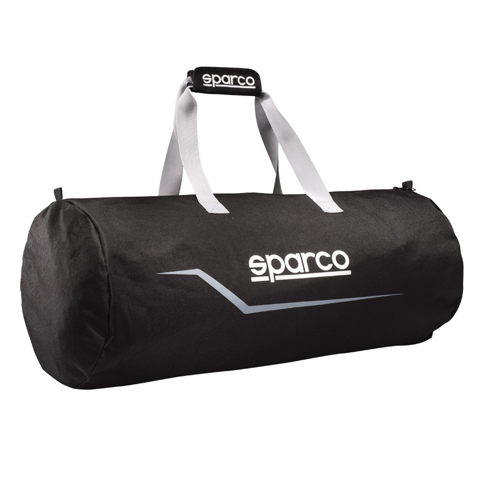 Sparco Reifentasche - 02702NR - 02702NR - 8033280393595