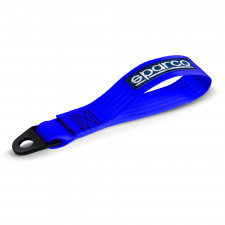 Sparco Performance tow strap