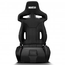 Schalensitz R333 Sparco