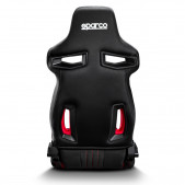 Sparco R333 seat