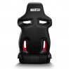Sedile R333 Sparco