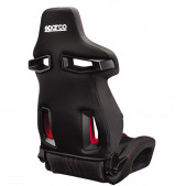 Sparco R333 seat