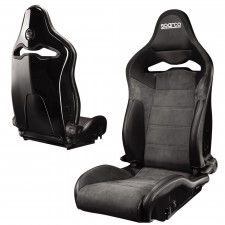 Sparco SP-R seat