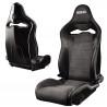 Siège baquet SP-R Sparco