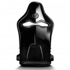 Sparco SP-R seat