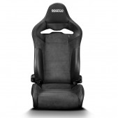 Siège baquet SP-R Sparco