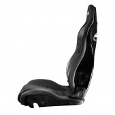 Siège baquet SP-R Sparco