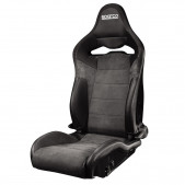 Siège baquet SP-R Sparco
