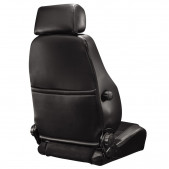Siège baquet GT Sparco