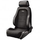 Siège baquet GT Sparco