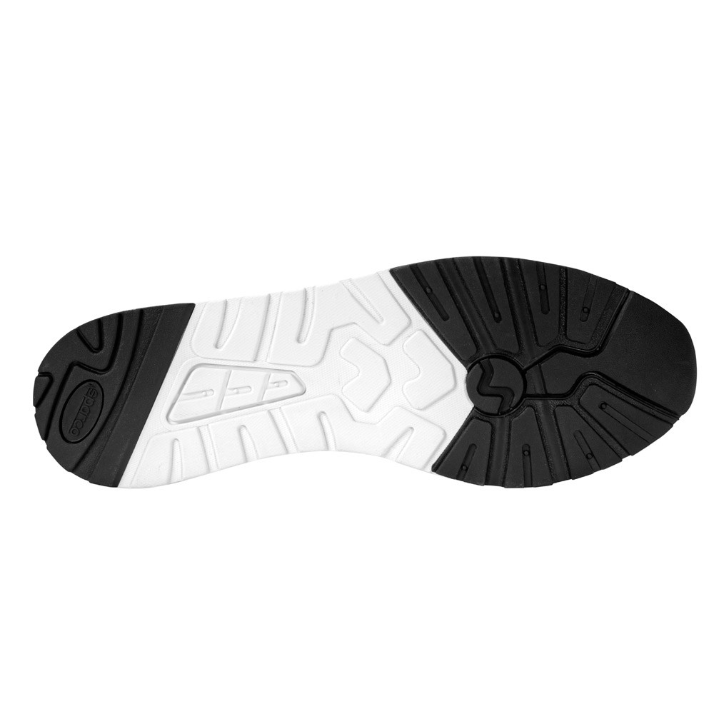 Sparco S-Lane Schuhe - 001292.NG.37 - 00129237NRGR
