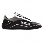 Sparco S-Pole Schuhe