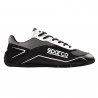 Sparco S-Pole Schuhe Sparco S-Pole Schuhe