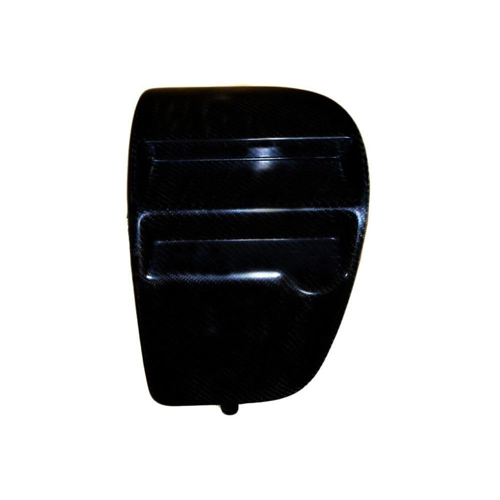 Console Centrale Citroën Saxo - CP-DBC-F-CSAX - SMC-CC/F-CSAX - 3661768602058