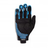 Gaming-Handschuhe Sparco Hypergrip +