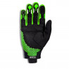 Gaming-Handschuhe Sparco Hypergrip +