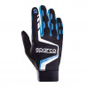 Gaming-Handschuhe Sparco Hypergrip +