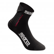Calze Gaming Sparco Hyperspeed